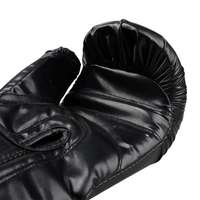 Nouveau design, logo personnalisé, gants de boxe à prix abordable, gants de boxe personnalisés, gants de boxe avec étiquette privée
