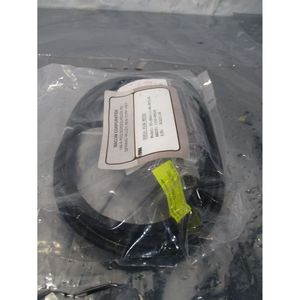 AMAT 1350-00656 สวิตช์ควบคุมการไหล 6 ลิตร/นาที 3/8 ENPT - อุปกรณ์และอะไหล่เซมิคอนดักเตอร์ระดับโลกที่เชื่อถือได้ - Product Image 4