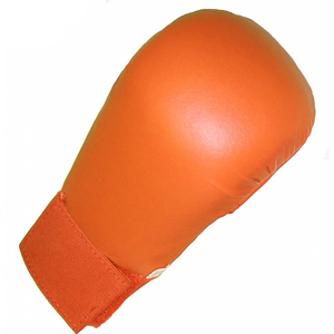 Guantes de Boxeo y Karate para Hombre, Diseño Moderno, Tela Suave, de Alta Calidad, con Servicio OEM - Product Image 5