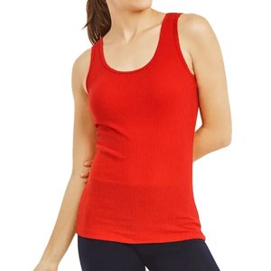 Women's Loose Fit Graphic Tank <b>Top</b> Vintage Sleeveless Summer Shirt for <b>Festivals</b> Travel Shopping and Everyday Relaxed Outfits - Product Image 2
