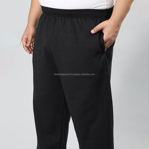 Nardon apparels ชุดวอร์มกันลมมีสไตล์สำหรับผู้ชายชุดออกกำลังกายกลางแจ้งสองชิ้นสำหรับสุภาพบุรุษผลิตในปากีสถาน - Product Image 6