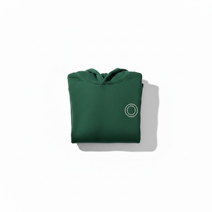 Top Quality Customized Best Selling <b>Tracksuits</b> For Men Fashion & Sports Wear Men <b>Tracksuits</b> - Product Image 3