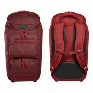 Sac à dos de voyage multi-poches, résistant à l'eau, pour ordinateur portable, sac à dos utilitaire d'extérieur, port USB, bretelles réglables - Product Image 3