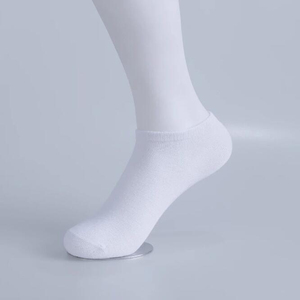 Design Your Own Custom Cotton Print <b>Socks</b> Embroidery Logo Customise Custom Logo Sports Men's Cotton <b>Socks</b> <b>Winter</b> Wear - Product Image 2