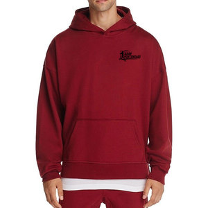 Sudaderas con capucha para hombre, producto de invierno, precio económico, gran venta, servicio OEM, diferentes diseños. - Product Image 1