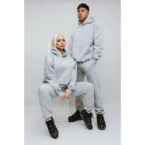 Pantalones Deportivos de Diseño Nuevo para Mujer, Conjuntos Deportivos Casuales de Invierno Hechos en Pakistán, Nuevas Llegadas - Product Image 3