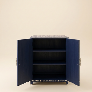 Luxury Style <b>Furniture</b> Bone Inlay cabinet in Best Quality & Modern <b>home</b> <b>furniture</b> <b>for</b> Bedroom Use at Best Price Hot Sale - Product Image 5