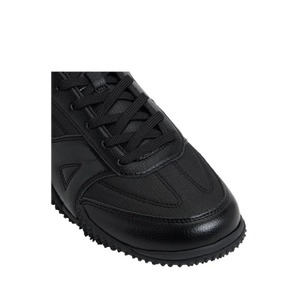 Zapatillas nuevas 2026 para hombre y mujer, calzado de moda, venta directa de fábrica, zapatillas de alta calidad para hombre y mujer - Product Image 5