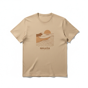 Camiseta de Entrenamiento de Grado Profesional, Corte Ajustado, para Fisicoculturismo, Gimnasio, Deporte, Alto Rendimiento - Product Image 1