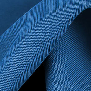 Sudadera con Capucha Personalizada de Alta Calidad 100% Algodón, Suave, 70% Algodón 30% Poliéster, Tela de Felpa Cepillada por un Lado para Invierno - Product Image 6