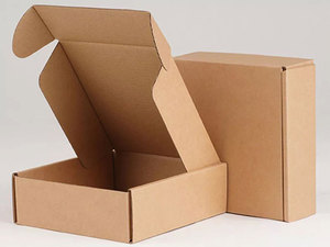 Vietnam OEM Service <b>Paper</b> & Paperboard <b>Printing</b> Eco Friendly Customized Carton Box Packaging - Product Image 4