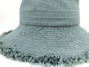Chapeaux de voyage en gros, chapeaux de soleil décontractés d'été, chapeaux légers pour l'extérieur, la plage et la mode urbaine, couvre-chefs pliables - Product Image 6