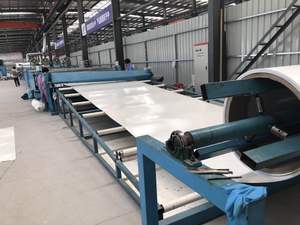 White 3mm Flexible Advertising Plastic <b>Boards</b> UV Printing Pvc Forex Foam Sheet/pvc Foam <b>Board</b> - Product Image 3