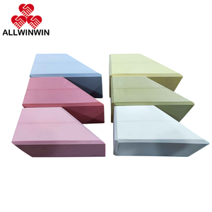 Bloc de yoga ALLWINWIN YBK19 - - Product Image 1