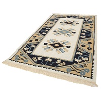 Tapis et ensembles de tapis turcs en gros, grand tapis moderne, tapis de couloir personnalisé et tapis de prière pour salon, pour des espaces élégants