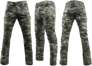 Vêtements d'aventure en plein air, uniformes de chasse et de randonnée camouflage personnalisés, fabricant professionnel, commandes en gros - Product Image 6