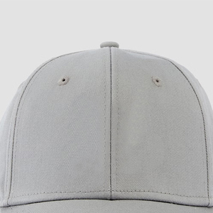 Nueva Llegada, Gorras de Béisbol de Diseño Clásico y Alta Calidad, Precio al por Mayor, Gorras de Béisbol de 6 Paneles para Adultos - Product Image 6