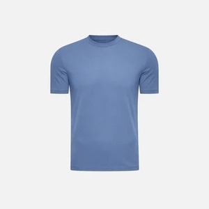 Veste de mode réversible 3 pièces pour homme avec pantalon assorti, vêtements sur mesure en gros - Product Image 2