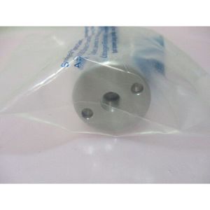Válvula Neumática de 3 Vías Swagelok 6LV-DF11373-P1-C Equipo y Piezas de Semiconductores de Confianza de Marca Global en - Product Image 6