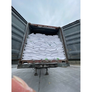 VNT VNT-1400C Vietnam Nghe High Purity Calcium Carbonate CaCO3 Powder Industrial Grade 97% Whiteness for Rubber Boat <b>Coatings</b> - Product Image 3