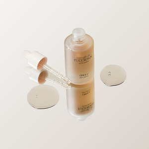 เซรั่มบำรุงผิวหน้า Oneul31 Fucoidan Satin Serum 50 มล. oneul31 Hukoidan Saetin Serum - Product Image 1