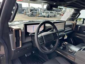 GMC HUMMER EV (SUV) 3X Usado 2025 - Product Image 5