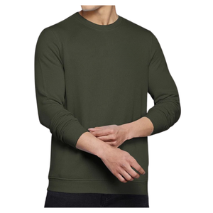 Sudadera con capucha con hombros caídos lavados Vintage, ropa de calle de gran tamaño, sudadera holgada de algodón, Jersey juvenil de moda - Product Image 4