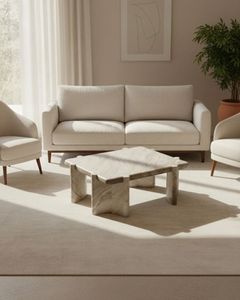 Gold coffee <b>table</b> decorative modern <b>table</b> interior luxury coffee <b>table</b> chic marble furniture elegant designer <b>centre</b> <b>table</b> - Product Image 3