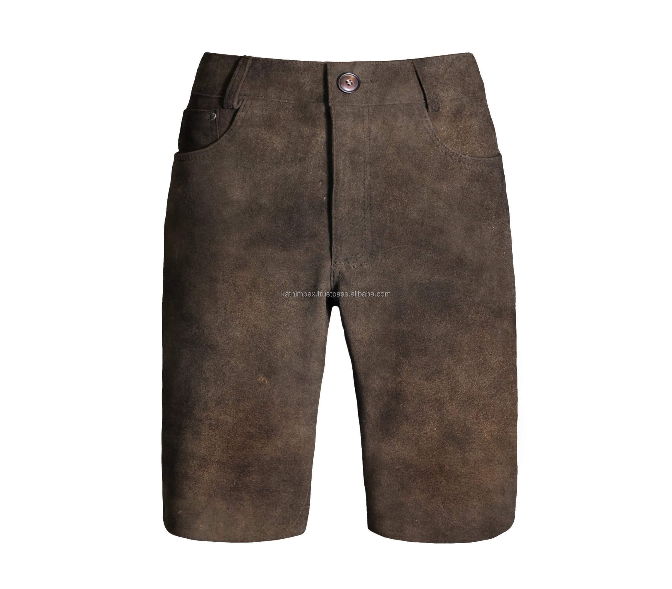 Marron
