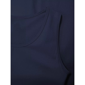 Débardeur d'entraînement léger et sans manches pour homme 2026 de haute qualité – Gilet de sport décontracté pour la gym – Prix de gros - Product Image 3