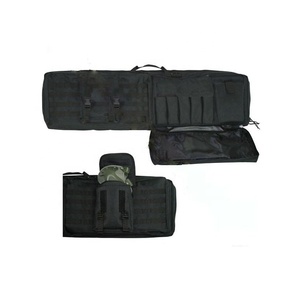 Bolsa de competición 4556 Duty Tactical Gear Bags - Product Image 2