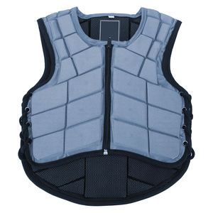 Reflective <b>Utility</b> <b>Vest</b> High Visibility Safety Apparel for Industrial Construction and Warehouse Operations - Product Image 6