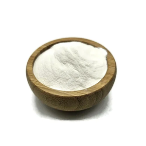 Poudre de vinaigre de coco naturellement fermentée, matière première pour la transformation alimentaire, fourniture directe usine, commande en gros OEM - Product Image 3