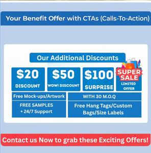 Antifaz Casual con Impresión por Transferencia de Calor – Elegante Antifaz para Dormir y Relajarse - Product Image 6