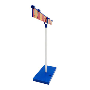 Wholesale <b>Math</b> Balance <b>Toy</b> with Metal Weights for Kids <b>Math</b> Education Classroom Use OEM Available - Product Image 3