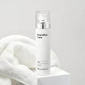 Idplacosmetic 120ml Real After Care Mist Maquillage permanent de haute qualité Aftercare - Product Image 1