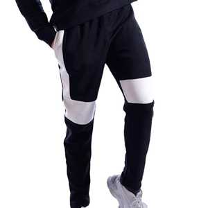 Conjunto Deportivo para Hombre, Sudadera con Capucha y Pantalones, Directo de Fábrica en Pakistán, Cómodo y Cálido, Forro Polar, Última Moda 2026, Ropa para el Hogar - Product Image 5