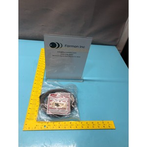 Câble d'assemblage AMAT 0150-38955 E/P & P5000 SÉRIE - Équipements et pièces semi-conductrices d'origine fiables à l'échelle mondiale - Product Image 2