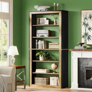 <b>Bookcase</b> - Product Image 3
