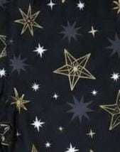 เลกกิ้งสแปนเด็กซ์รัดรูปเอวสูงยางยืดแบบกว้าง รุ่นใหม่ปี 2026 ขายส่ง - Product Image 3