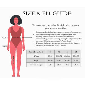 Leggings de Yoga con Cintura Cruzada para Mujer, Cintura Alta, Control de Abdomen, Elásticos, Transpirables, Sin Costuras, Favorecedores - Product Image 5