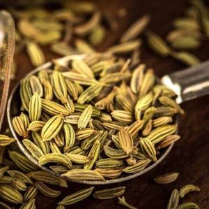 Fournisseur en gros <span class=keywords><strong>de</strong></span> poudre <span class=keywords><strong>de</strong></span> <span class=keywords><strong>fenouil</strong></span> en Inde |   Graines <span class=keywords><strong>de</strong></span> <span class=keywords><strong>fenouil</strong></span> moulues 100% pures |   OEM et Marque Privée - Product Image 5