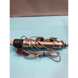 Ensemble de vanne d'air KOGANEI M062-4E1-70-80, 149462 - Équipements et pièces semi-conductrices d'occasion fiables à l'échelle mondiale chez - Product Image 3