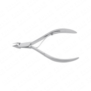 Coupe-cuticules de haute qualité, outil de manucure et pédicure pour éliminer les peaux mortes, prix de gros - Product Image 4