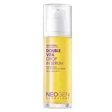Neogen Dermalogy Double Vita Drop-in Serum 50ml 1 Unidad para Área Facial Precio con Descuento - Product Image 1