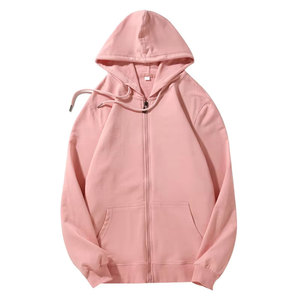 Sudadera Casual con Capucha de Forro Polar para Hombre y Mujer, con la Frase 'I Am Kenough', Estilo Holgado Harajuku para Invierno, para Fans de la Serie de TV Americana - Product Image 3