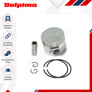 PISTÓN PARA STIHL MS441 50mm ( 1138 030 2003 ) - Product Image 2