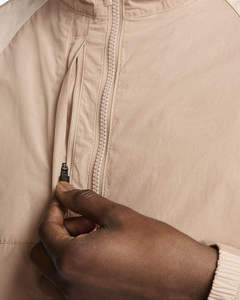 Mens Windbreaker Set Athletic <b>Jacket</b> and Pants <b>Lightweight</b> Outfit for Outdoor Training <b>Running</b> Fitness and Lifestyle - Product Image 4