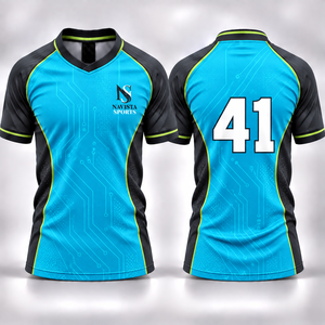 ชุดฟุตบอล OEM เสื้อฟุตบอล 100% โพลีเอสเตอร์ ป้องกันแบคทีเรีย แห้งเร็ว ระบายอากาศได้ดี ชุดทีมแบบกำหนดเองสำหรับสโมสรมืออาชีพ - Product Image 3