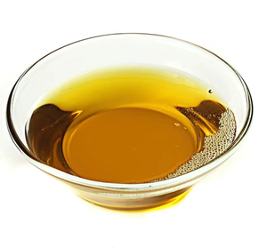 Aceite de Semillas de Comino Negro 100% Puro, Virgen, Prensado en Frío, Nigella Sativa, para Apoyar el Sistema Inmunológico, la Digestión y las Articulaciones - Product Image 5